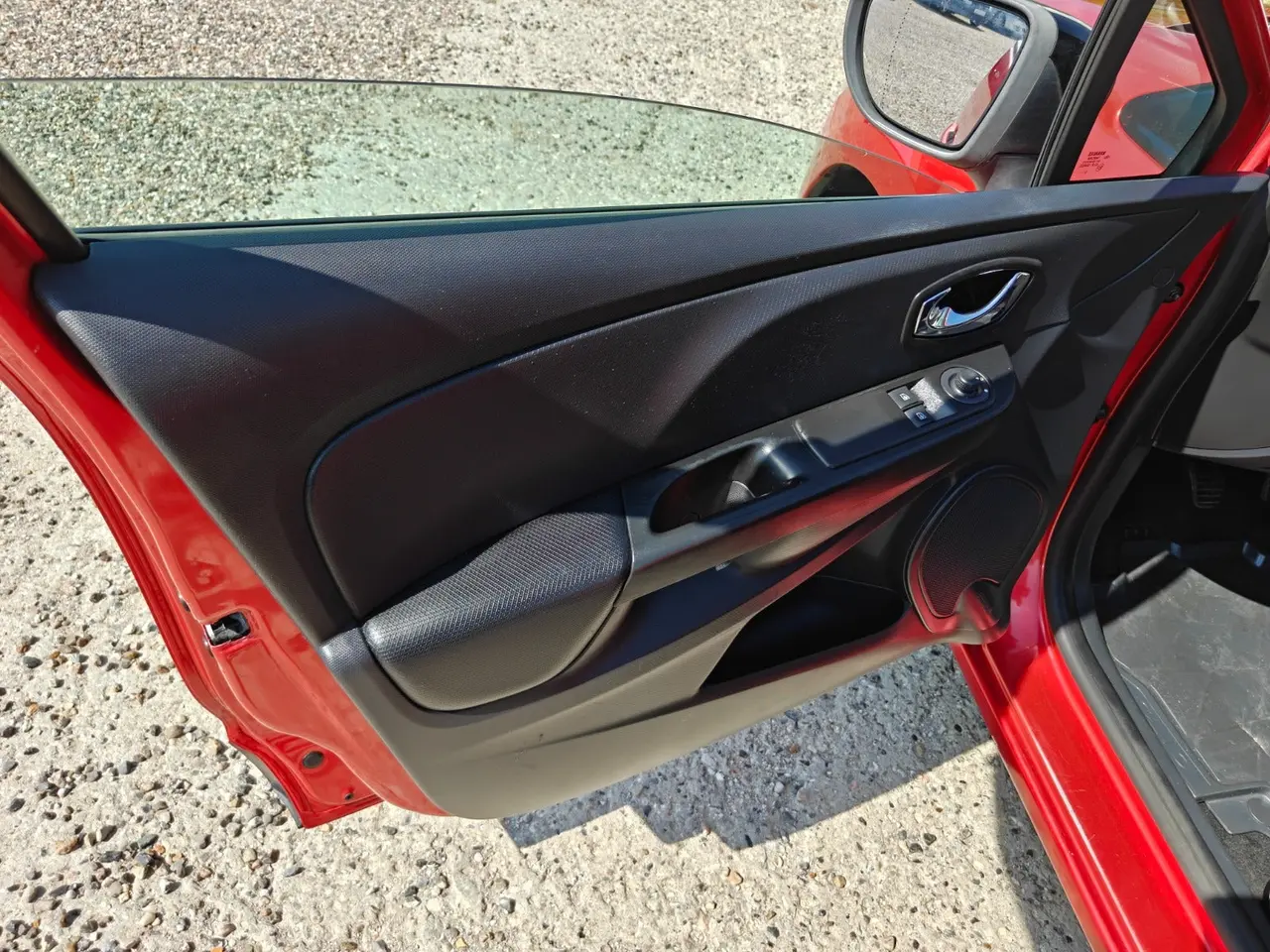 Billede 10 - Renault Clio IV 0,9 TCe 90 Formula Edition Sport Tourer
