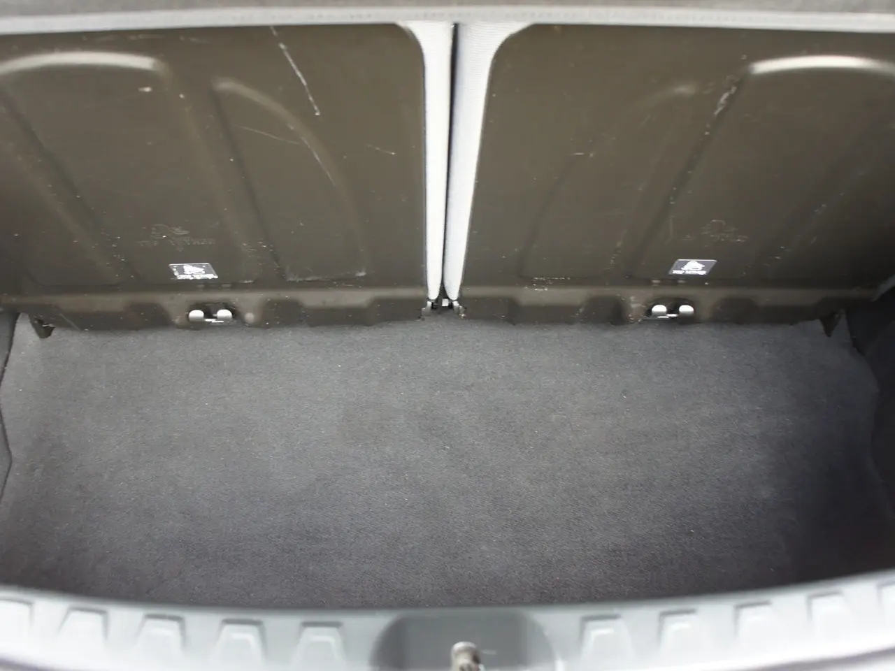 Billede 8 - Toyota Aygo 1,0 VVT-i x-press