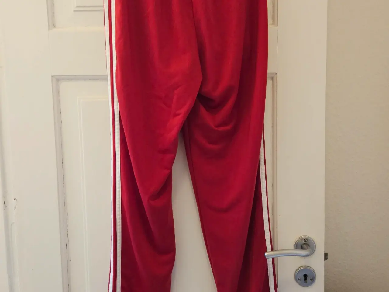 Billede 4 - Adidas str S