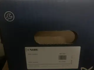 Upm2 25-75 180