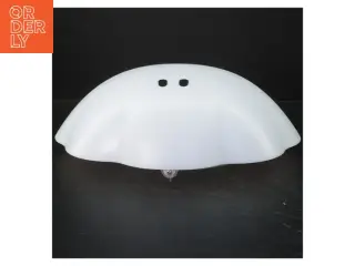 Loftlampe fra Philips (str. 31 cm)