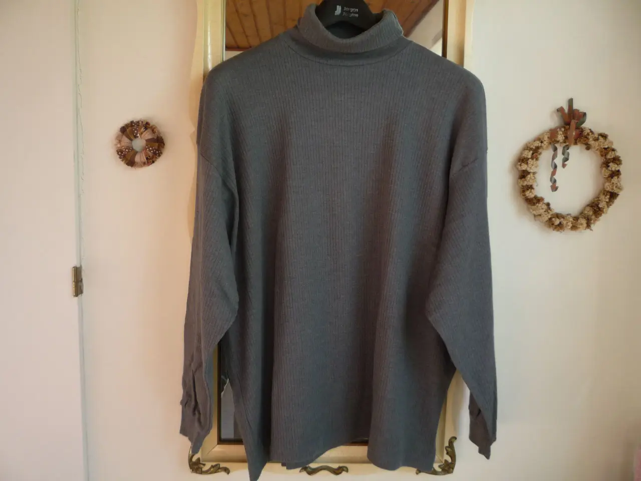 Billede 2 - 5 store flotte sweatshirts