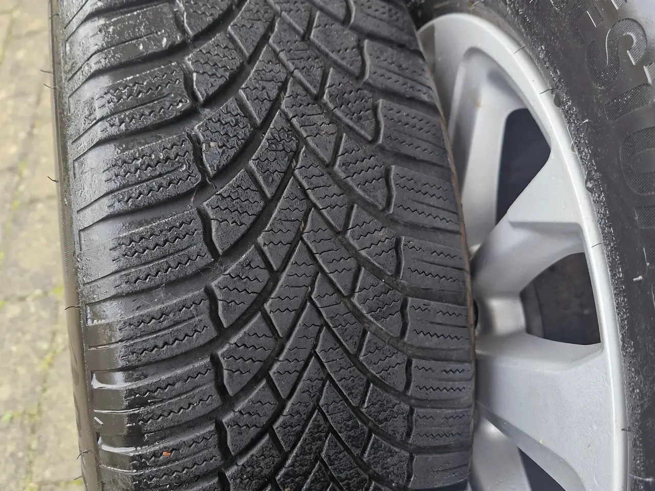 Billede 4 - Toyota Yaris Cross 1.5 SUV 