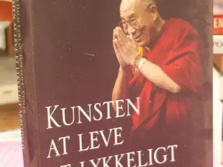 Dalai Lama