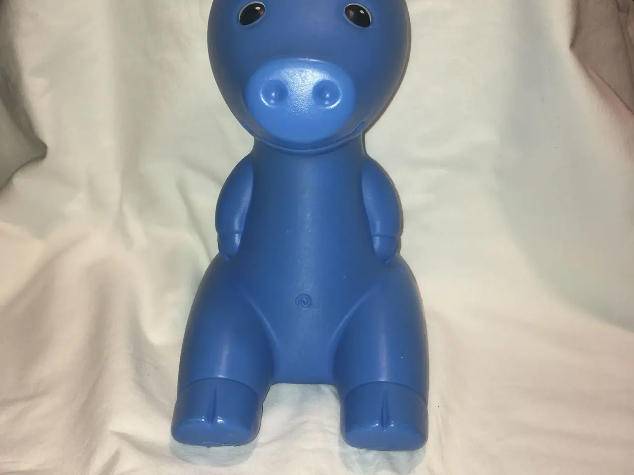 Billede 6 - Blue Pig sparebøsse