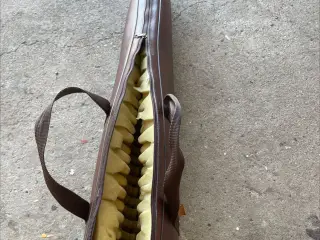 Riffel etui