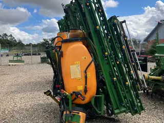 Amazone UF 1200