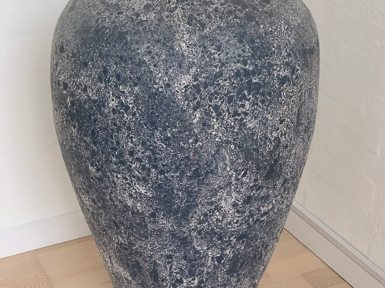 Billede 5 - Muubs krukke 80 cm.