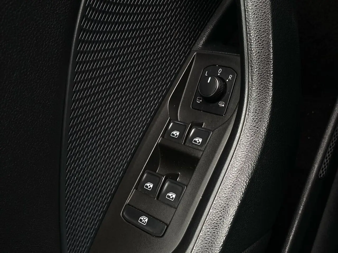 Billede 21 - Skoda Octavia Combi 1,4 TSI Plugin-hybrid iV Plus iV DSG 204HK Stc 6g Aut.