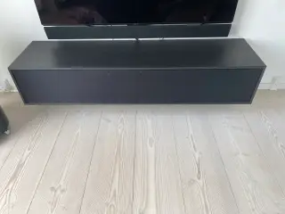 TV reol