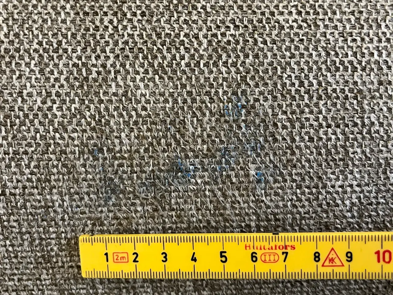 Billede 5 - Nimara modulsofa sand