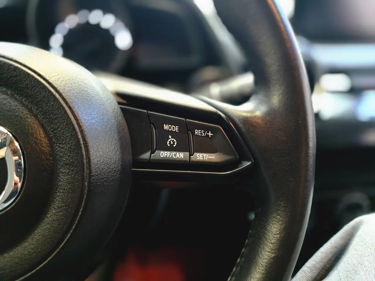 Billede 11 - Mazda 2 1,5 SkyActiv-G 90 Niseko