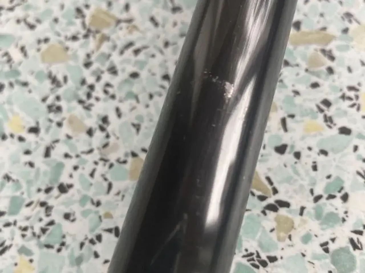 Billede 3 - Vekselløb til Sauer 202 cal 6.5x55