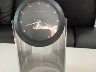 Georg Jensen bordur