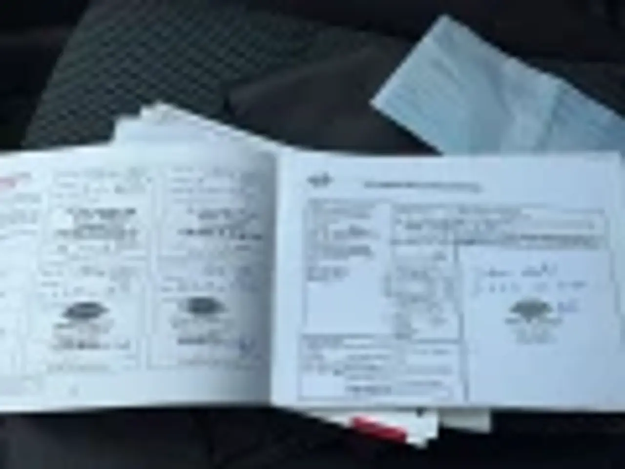 Billede 6 - NISSAN NOTE