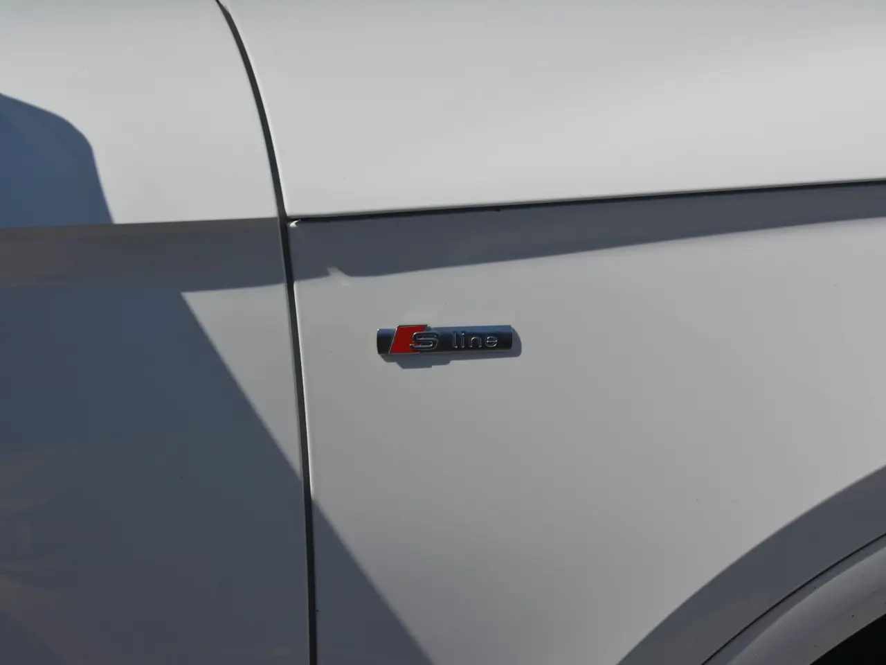 Billede 11 - Audi Q5 55 TFSi e S-line Sportback quattro S-tr.