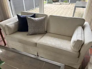 London sofa
