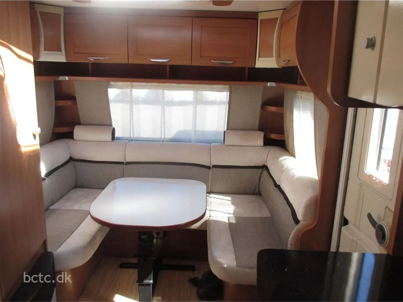 Billede 10 - 2011 - LMC Musica 503 E