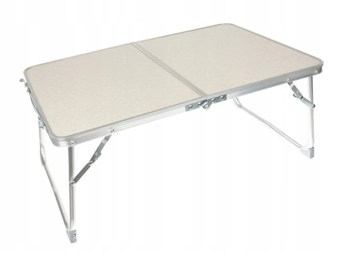 Billede 1 - NY! Campingbord 60 x 40 cm