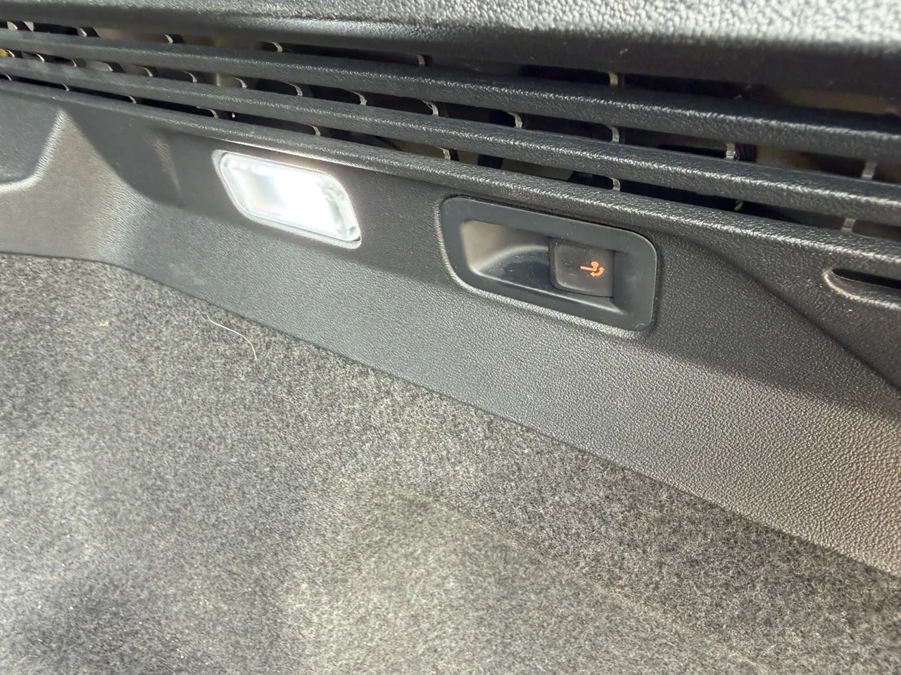 Billede 10 - VW ID.5 77 Pro Performance