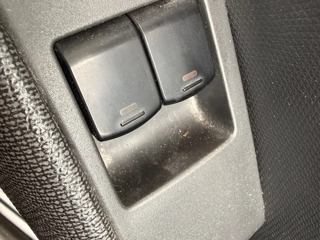 Billede 15 - Nissan Micra 1,2 Acenta