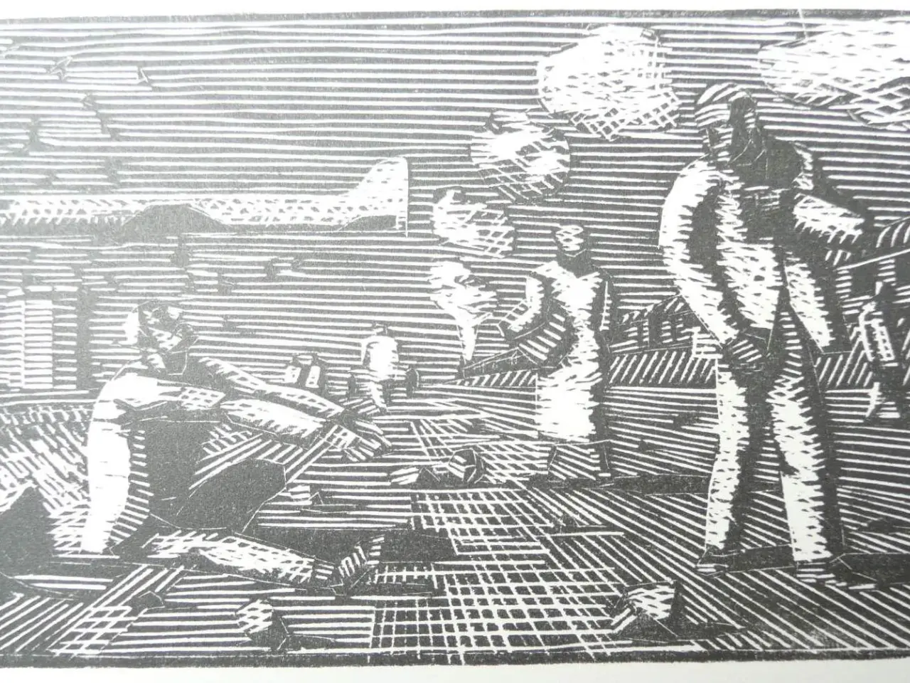 Billede 3 - Palle Nielsen