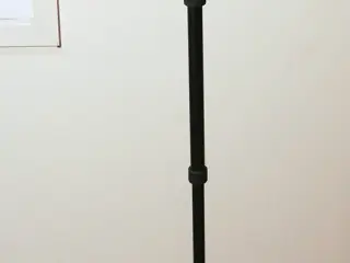 Benro monopod