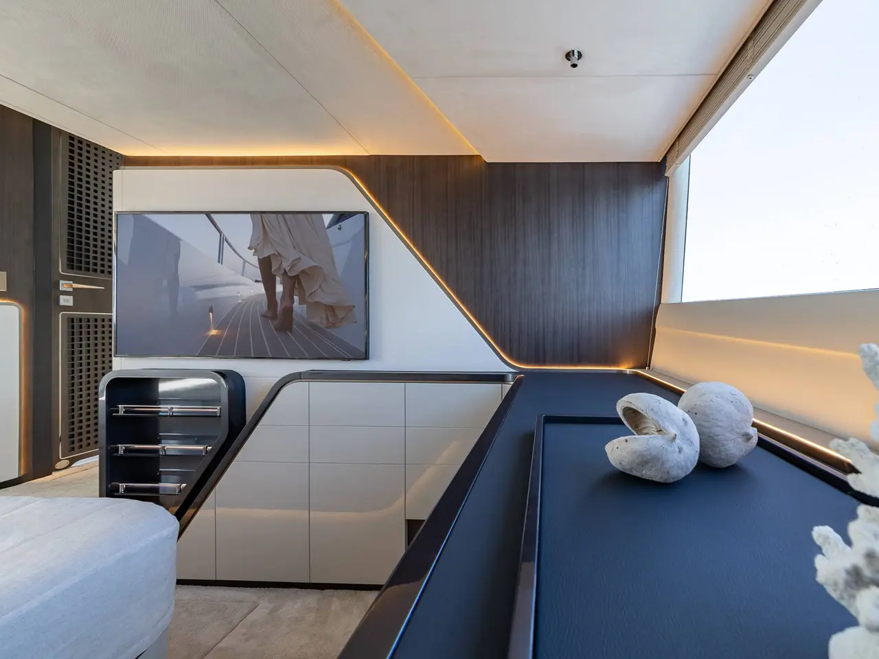 Billede 30 - Galeon 570 SKY