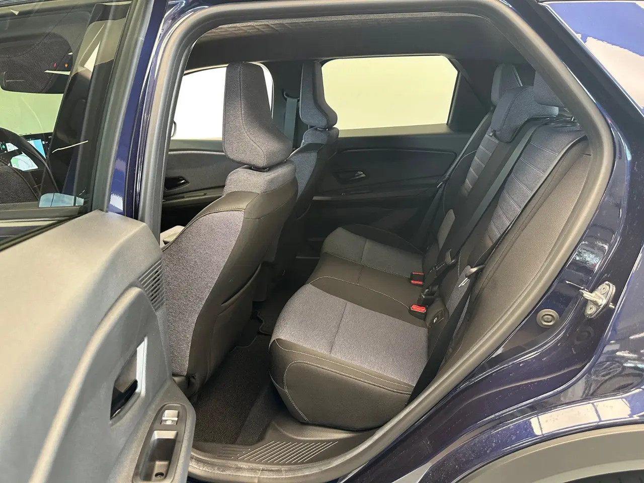 Billede 14 - Renault 5 E-Tech 40 Techno
