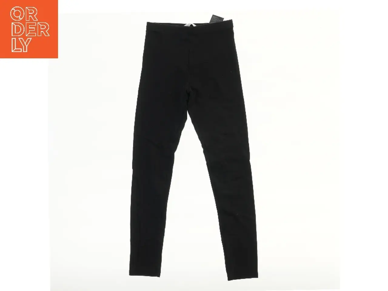 Billede 1 - Leggings til børn fra H&M (str. 140)