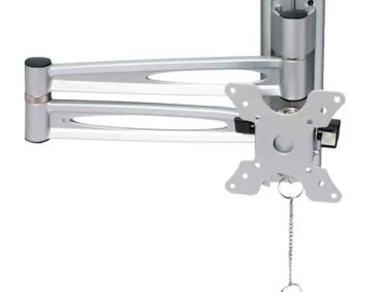Billede 5 - TV holder til campingvogn