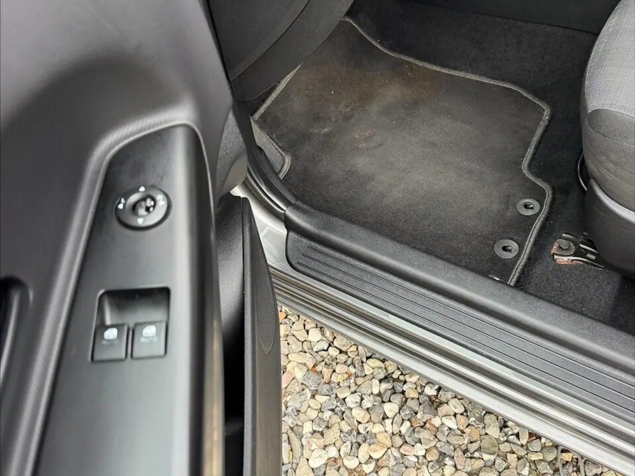 Billede 8 - Kia Ceed SW 1,6 CRDI Active 116HK Stc 6g