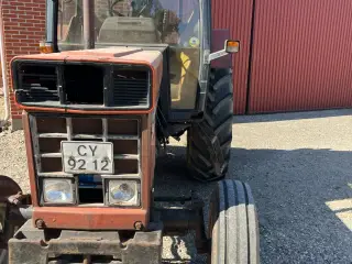 844xl