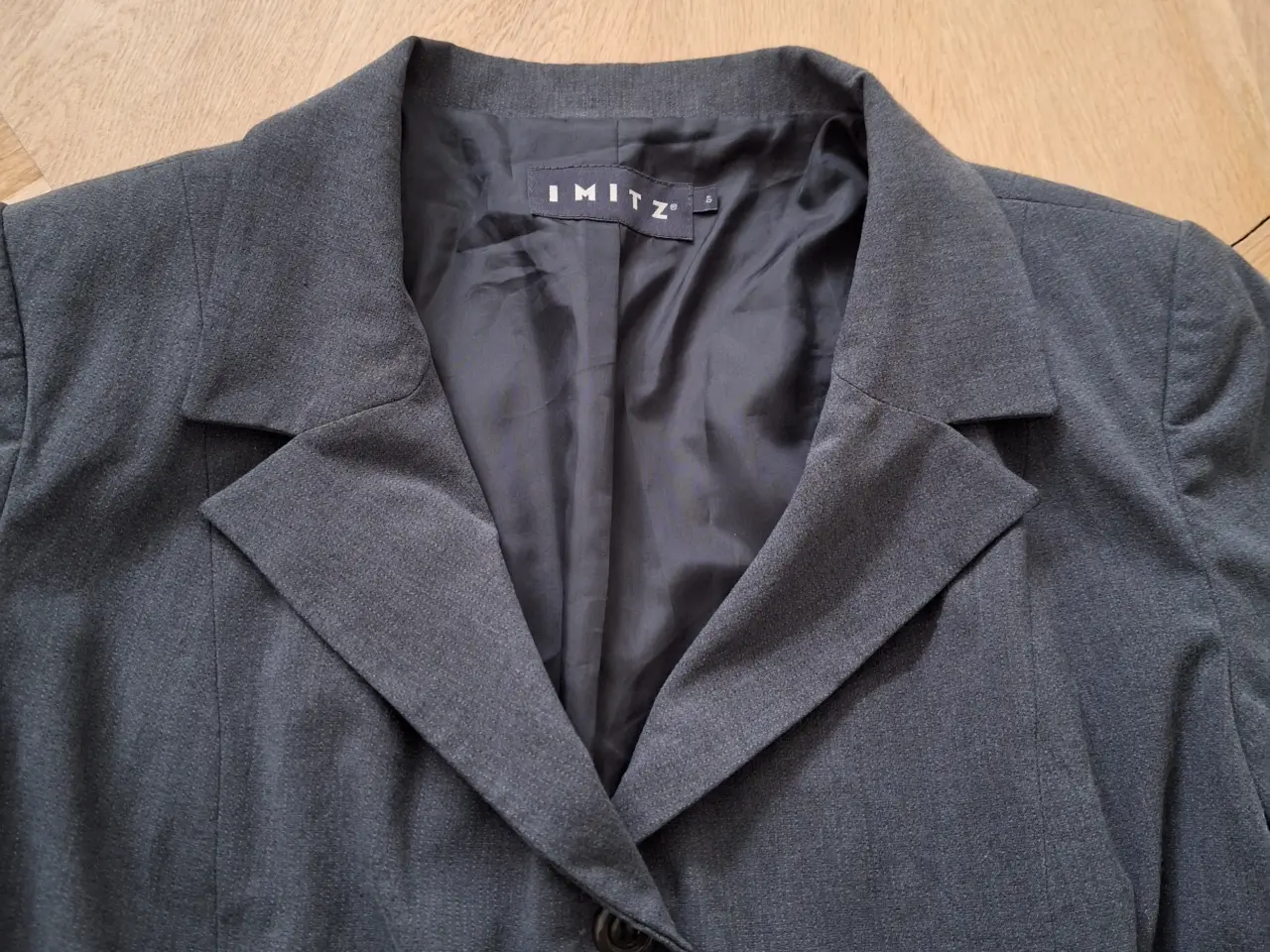 Billede 4 - Blazer