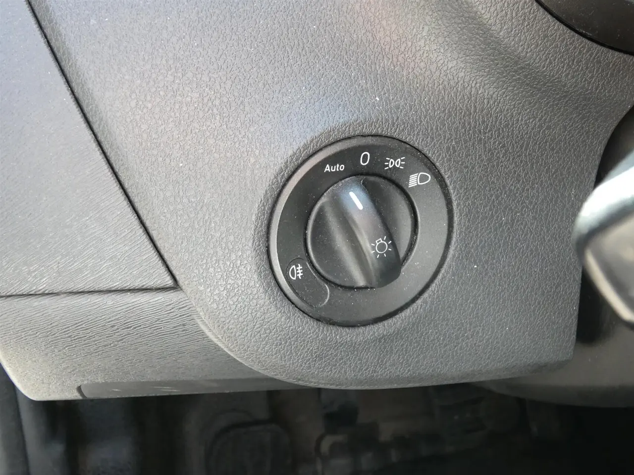 Billede 14 - Mercedes-Benz Citan 109 Lang 1,5 CDI 90HK Van