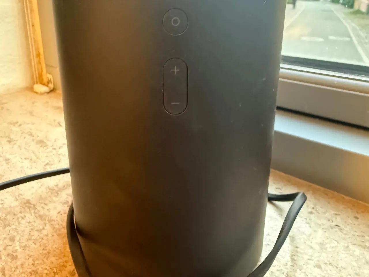 Billede 3 - Bang & Olufsen Beoplay M3 Højtaler 