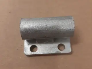 Beslag tip trailer 3116