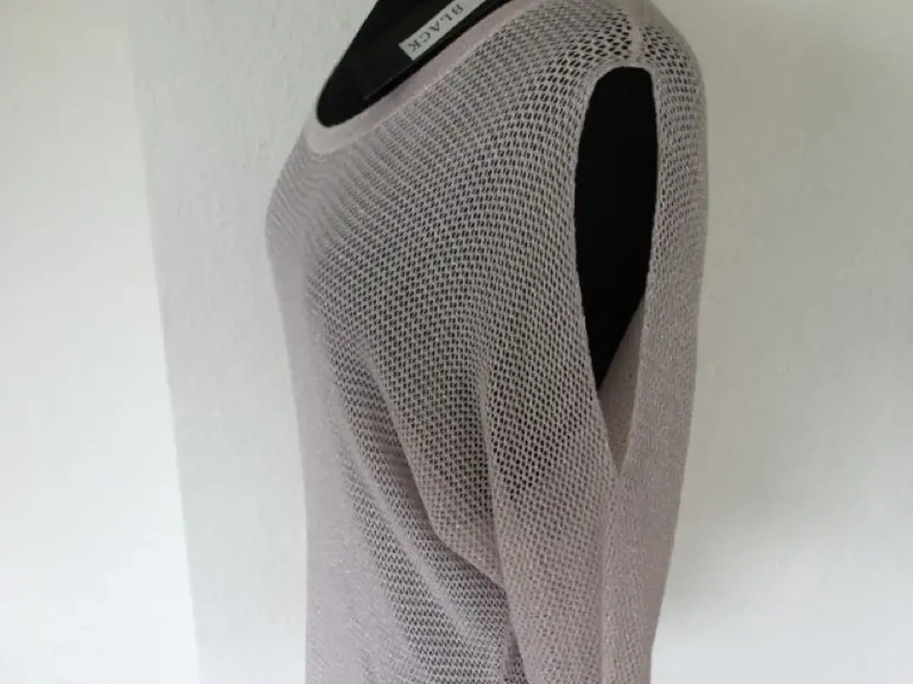 Billede 8 - Bluse - Ny - IMITZ  str. 38