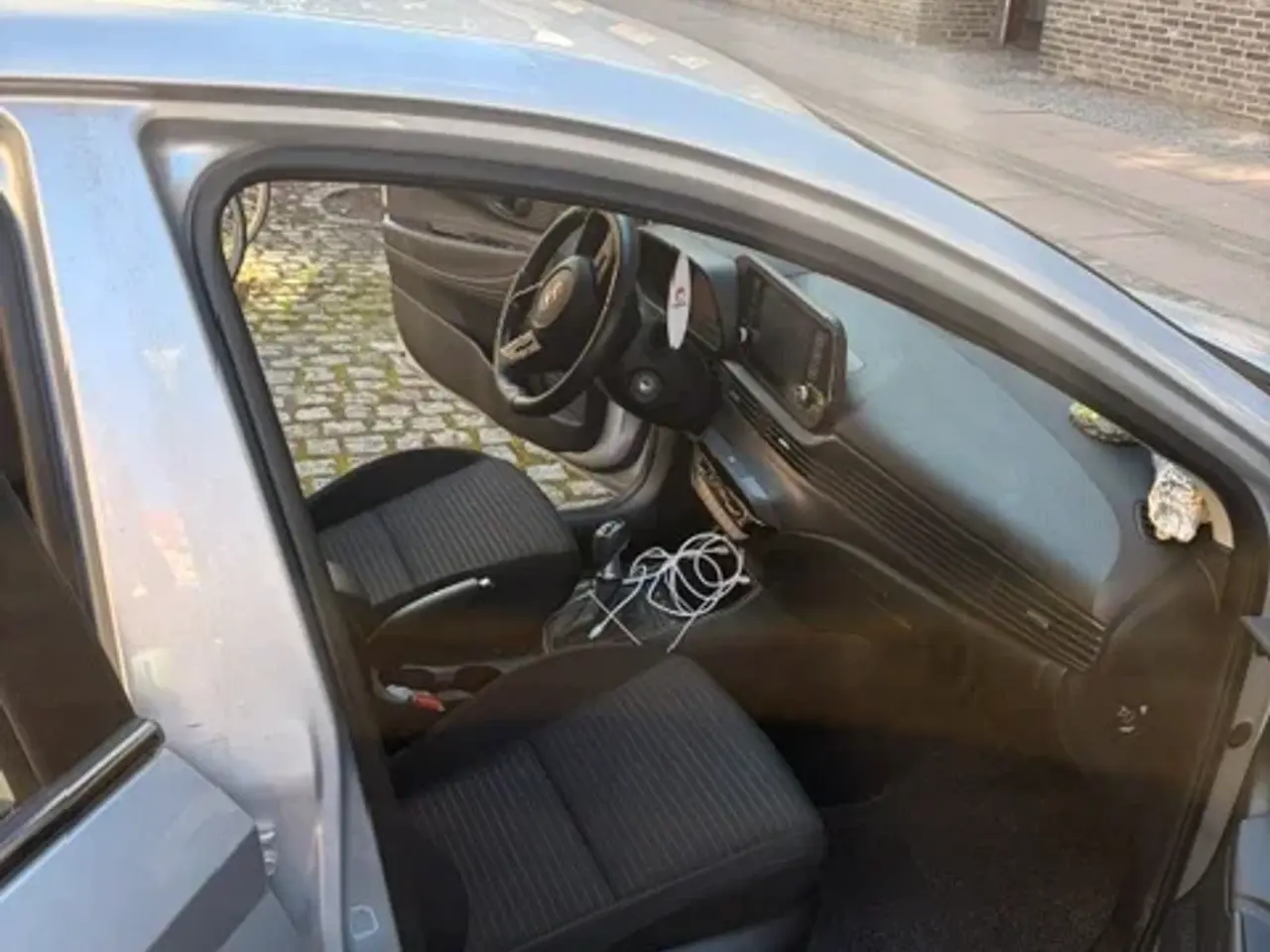 Billede 14 - Hyundai i20 1,0 T-GDi Advanced
