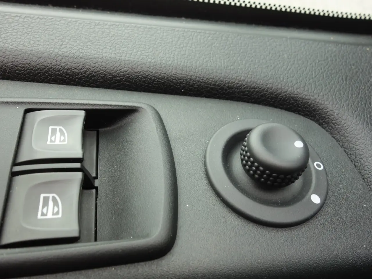 Billede 6 - Fiat Talento 1,6 MJT 120 L2H1 Pro+ Van
