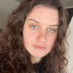 Cecilie T.