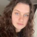 Cecilie T.