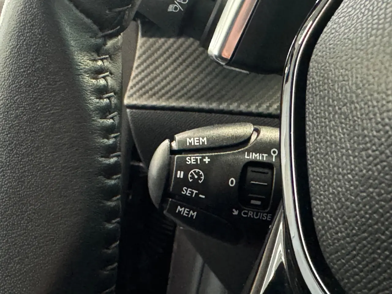 Billede 17 - Peugeot 208 1,2 PureTech 100 Platin Sport EAT8 Van