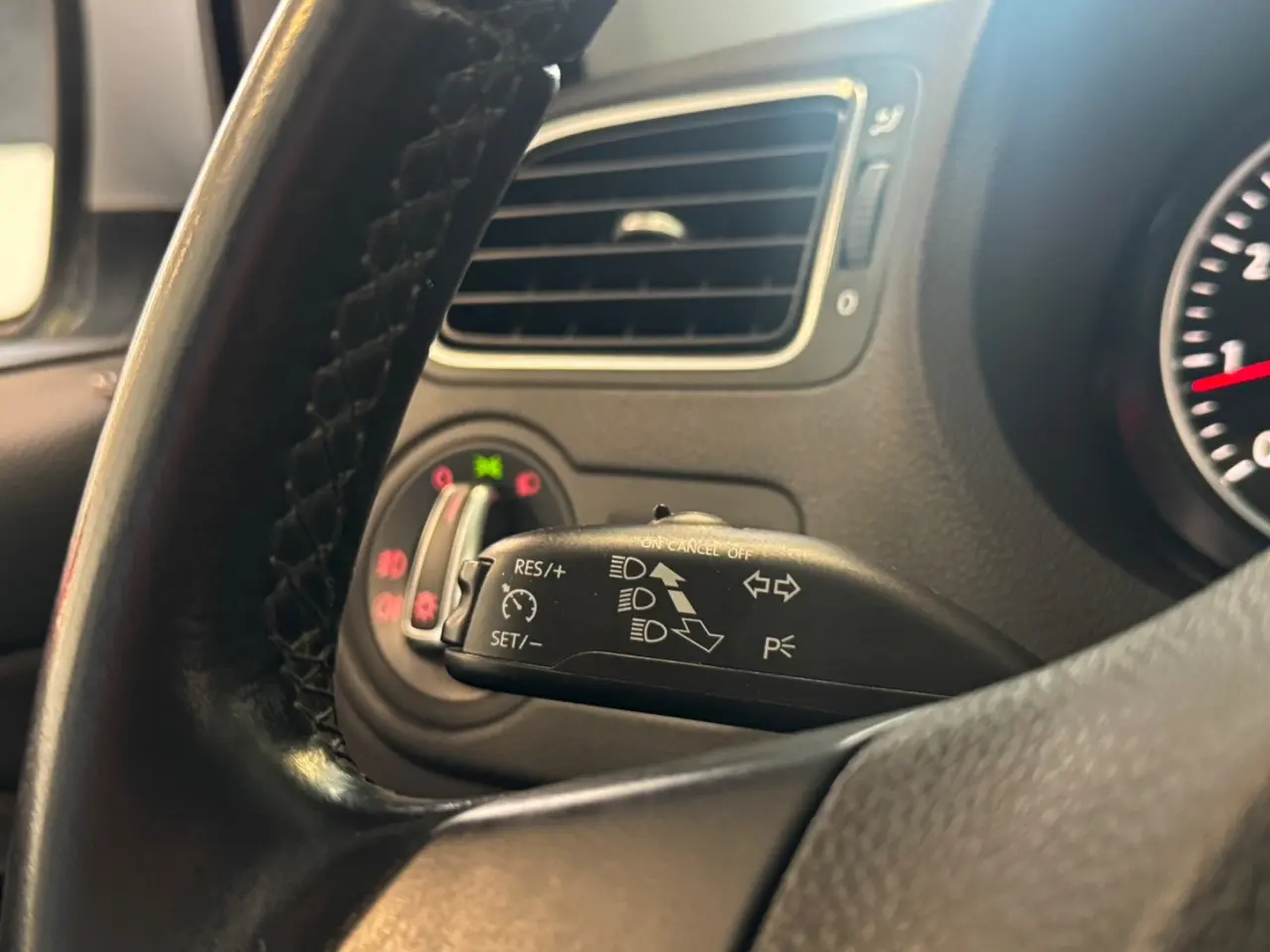 Billede 15 - VW Polo 1,2 TSi 90 Life