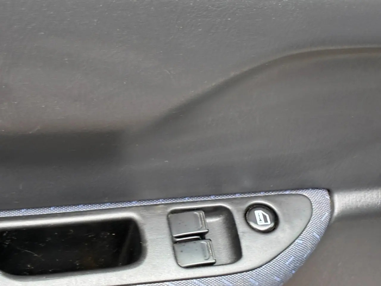 Billede 10 - Suzuki Wagon R+ 1,3 GL