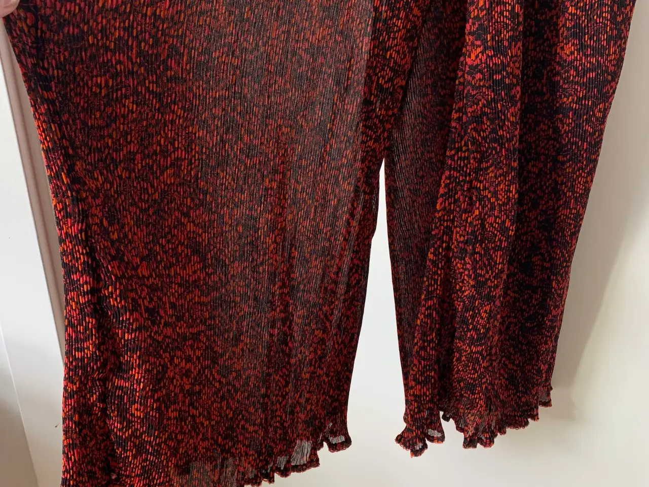 Billede 5 - Scotch & Soda buksedragt