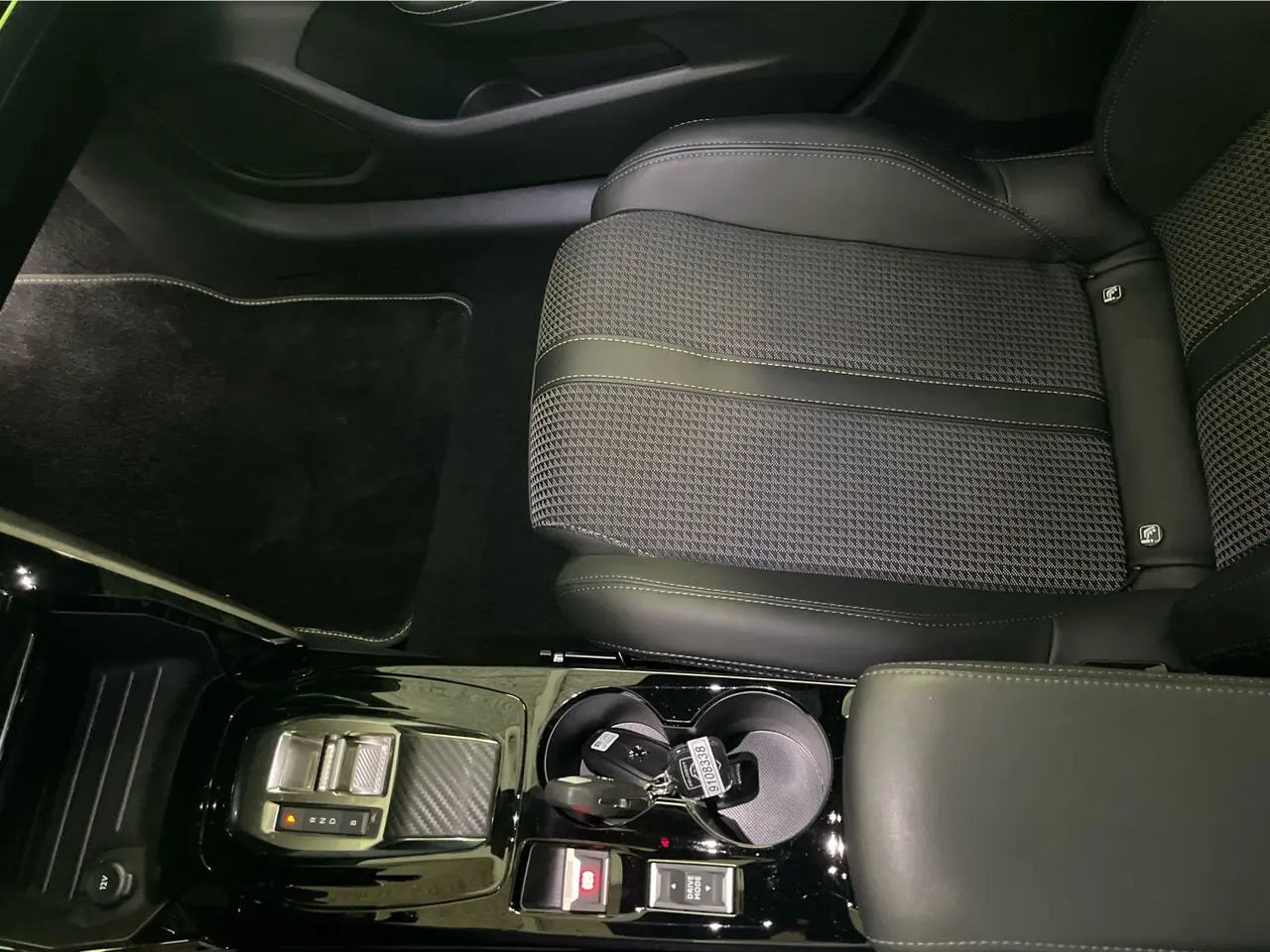 Billede 24 - Peugeot e-208 50 GT