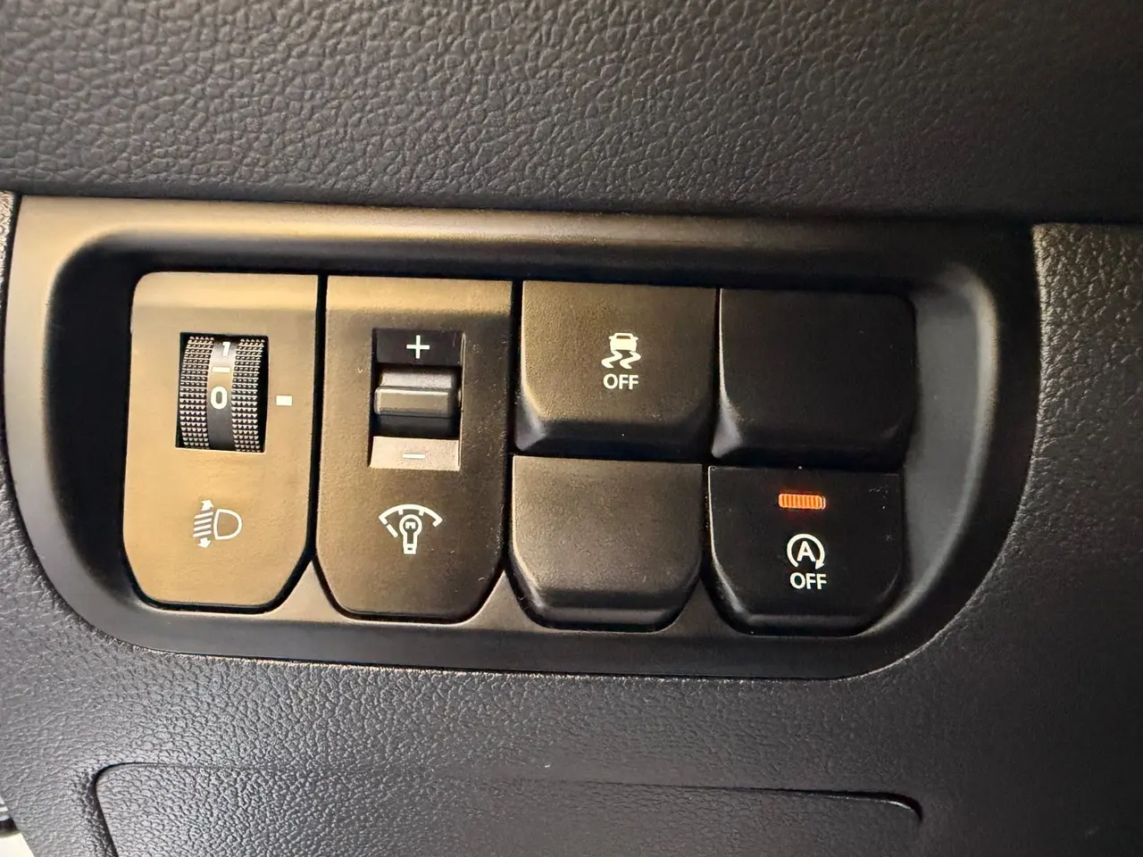 Billede 14 - Kia Rio 1,2 CVVT Active