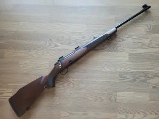 Tikka M595 RH - .243 WIN