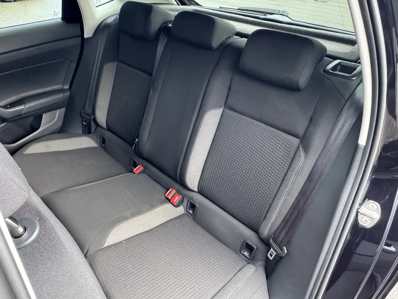 Billede 10 - VW Polo 1,0 TSi 95 Life DSG
